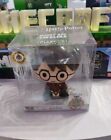 PLASTOY Salvadanaio Chibi Harry Potter Figure 🇮🇹