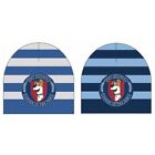 Cappello cuffia Pets