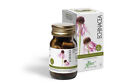 Aboca ECHINACEA Integratore Monoconcentrato Difese Organismo Body Defences CPS