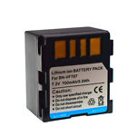 Battery or charger for JVC BN-VF707U BN-VF714U BN-VF714 BN-VF733 BN-VF733U VF707