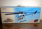 Walkera Helicopter R/C 4