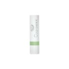 AVENE Couvrance Stick Correttore Verde 3 g