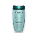 Kerastase Resistance - Bain Force Architecte 250 ml