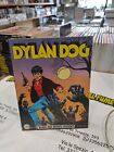 DYLAN DOG  N. 1 BONELLI I° ED. ORIGIN. COND. OTTIME COME DA FOTO SENZA BOLLINO