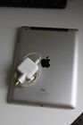 Apple iPad 4^ generazione Wi-Fi + Cellular - 16GB (modello A1460)  BLOCCATO