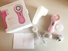 Clarisonic Mia 2 originale