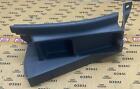 IVECO EUROCARGO RIVESTIMENTO INTERNO DESTRO COD:504057460