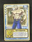 ONE PIECE TCG SMOKER MS-C15 COMUNE ITA NM