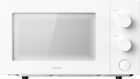 XIAOMI MICROWAVE OVEN WHITE EU