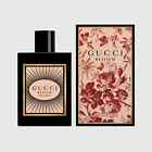 Gucci Bloom Eau De Parfum Intense 100ml Profumo Donna