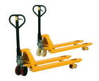 TRANSPALLET ELEVATORE MANUALE  EURO BP25 2500 KG