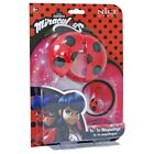 Nice 52009 Ladybug Miraculous-Make Up Yo