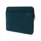 Tucano BFTMB16-B Top Second Skin Custodia In Neoprene MacBook Pro 16   Petrolio