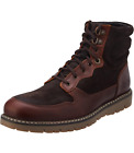 Kickers Homme Mountain Bottine