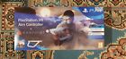 PS VR Farpoint - Bundle videogame + Aim Controller (Fucile per videogame VR)