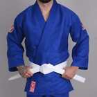 VALOR SENTO 750 JUDO GI