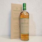 Whisky Macallan Harmony Collection Green Meadow Traveler Exclusive Limited Ed.