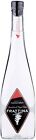 Frattina - Grappa Chardonnay, Decisa ed Elegante, 700 ml