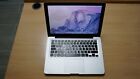 Apple MacbookPro 13" A1278