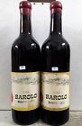 1 Bt. Barolo Curto 1971 - annata eccezionale, rarità molto ricercata !!!