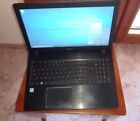 laptop Acer travelmate p259 n16q2