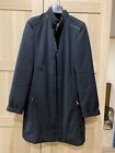 Cappotto donna Moncler