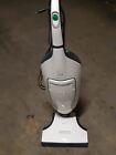 VORWERK Folletto VK 200 Aspirapolvere Elettrica + Pulilava