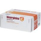 Bioarginina C Damor 20 Flaconcini