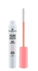 Essence mascara volume booster lash primer