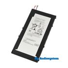 BATTERIA LIS1569ERPC SONY Xperia Z3 TAB Tablet Compact 4500mAh SGP612 SGP621