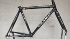 COLNAGO C 50 HP - Carbon Frameset  (size 53.5) + Headset - Telaio MADE IN ITALY