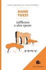 Zafferano - [Slow Food Editore]