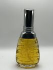 ESTEE di Estee Lauder Super Edp 60 Ml Spray Vintage NO BOX