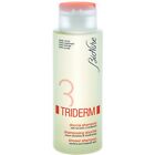 Bionike TRIDERM DOCCIA-SHAMPOO  400ml