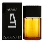 AZZARO POUR HOMME EDT 100 ML CONFEZIONATO