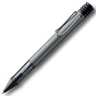 Penna Lamy Al-Star 226M Grigio