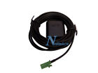 Antenne GPS Autoradio Pour PIONEER SPH-DA100 SPH-DA110 SPH-DA120 SPH-DA210