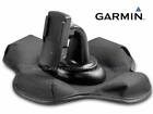 Staffa Garmin 010-11602-00 per cruscotto ad Attrito Per Gps Portatili