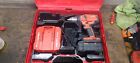 Hilti Sf6 A22V  Avvitatore