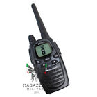 Midland G7 Pro Radio Ricetrasmittente Walkie Talkie