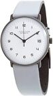 Junghans Max Bill Automatic