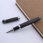 JinHao 750 Rollerball Pen Starry sky Office Supplies ink pens gift