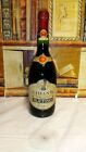 Vino 1980 Chianti Ruffino  12,3% 75cl