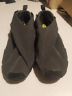 Vibram Furoshiki Yuwa Volcanic Ash