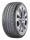 Pneumatici gomme 4 stagioni GT Radial 4Seasons 185/65 R14 86T