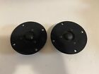 2x Tweeter ESB Model CS-40