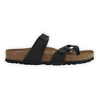 Birkenstock 0071791 Mayari