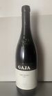 Gaja Sorì Tildìn 1996  750 ml