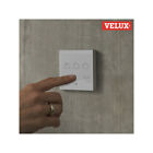 Telecomando Radiocomando integra touch VELUX KLR 300