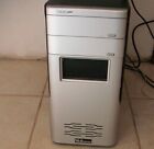 PC Computer Intel Pentium IBM 3000